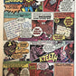 Vintage Ultra Rare TV21 Comic Magazine Issue No. 51 12th September 1970 …