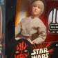 STAR WARS - EPISODE 1 - DELUXE ANAKIN SKYWALKER - 12 INCH COLLECTION …