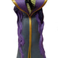 Star Wars Shadows of the Empire Classic Collector Series 10 Prince Xizor Vinyl Doll …