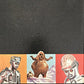 Vintage The Dr Doctor Who Annual 1969 As Played By Patrick Troughton - Unsold Former Shop Stock