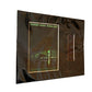 Alien Resurrection Vintage 1997 Authentic Film Originals Limited Edition 35mm Film Cels - Featuring Sigourney Weaver as Ripley …