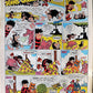 The Beano Comic No.2546 May 4th 1991 [paperback] Comic [Jan 01, 1991] …