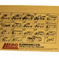 Vintage Lledo 1983 Dennis 1954 Scenicruiser Golden West Tours Single Decker Coach 1:76 Scale Diecast Collectable Replica Vehicle Model - New In Box - Shop Stock Room Find …