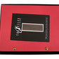 The X-Files Fight The Future VHS Video Special Collectors Edition Deluxe Complete Box Set - Shop Stock Room Find