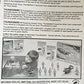 Gerry Andersons Thunderbirds Thunderbird 2 Pull Back Action Vehicle By Matchbox 1992 New On Card …