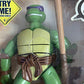 Teenage Mutant Ninja Turtles Movie Big Mouth Talking Turtles: Don …