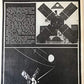 Vintage Ultra Rare TV21 Comic Magazine Issue No.89 5th June 1971 …