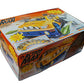 Action Man Arctic Rally Car …