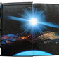 "Star Trek": Where No One Has Gone Before - A History in Pictures (Star Trek (trade/hardcover)) [hardcover] Dillard, J. M. [Nov 07, 1994] …