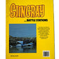 Vintage Gerry Andersons Stingray - Battle Stations Comic Album No. 1 - Brand New Shop Stock Room Find