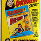 BEANO comic library No. 54 [paperback] D.C.Thomson [Jan 01, 1984] …