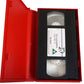 Thunderbirds: Volume 10 - Desperate Intruder / 30 Minutes After Noon [VHS] [VHStape] [1900] …