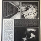 Vintage Ultra Rare TV21 Comic Magazine Issue No.84 1st May 1971 …