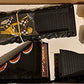 Vintage The Dukes Of Hazzard Speed Jumper Action Stunt Set By Knickerbocker 1982 …