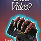 Clive Barker - Ectokid 4 [paperback] [Jan 01, 1993] …