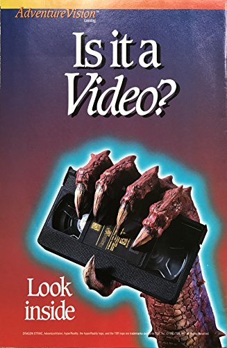 Clive Barker - Ectokid 4 [paperback] [Jan 01, 1993] …