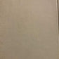 Trillions of Trilligs Star Trek Pop Up by Paramount Pictures [hardcover] Paramount Pictures [Jan 01, 1657] …