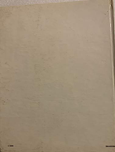 Trillions of Trilligs Star Trek Pop Up by Paramount Pictures [hardcover] Paramount Pictures [Jan 01, 1657] …