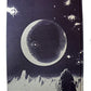 Space Wars: Worlds and Weapons by Steven Eisler (1979-06-08) [hardcover] Steven Eisler [Jan 01, 1821] …