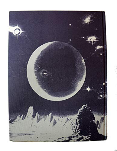 Space Wars: Worlds and Weapons by Steven Eisler (1979-06-08) [hardcover] Steven Eisler [Jan 01, 1821] …