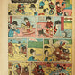 Vintage Rare The Beano Weekly Comic Magazine No. 2258 Boys And Girls Comic Every Thursday 26th October 1985 By D C Thomson & Co …
