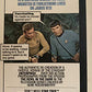 Devil in the Dark (Star Trek Fotonovel No. 9) [mass_market] Gene L. Coon [Dec 08, 1978] …