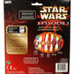 Star Wars Episode 1 Vintage 1999 Transforming Destroyer Droid LCD Digital Novelty Watch Brand New Shop Stock Room Find …