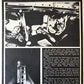 Vintage Ultra Rare TV21 Comic Magazine Issue No.83 24th April 1971 …