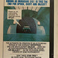 Star Trek Fotonovels: The Galileo Seven No. 7 [mass_market] Crawford, Oliver [Oct 27, 1978] …