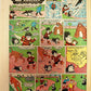 THE BEANO UK COMIC Oct 12th 1985 No. 2256 …