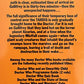 Doctor Who Full Circle [paperback] Smith, Andrew [Jan 01, 1982] …