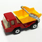 Vintage 1976 Matchbox 75 Superfast Series No. 37 The Skip Truck By Lesney Mint In The Original Box. Shop Stock Room Find …