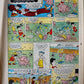 Vintage Rare The Beano Weekly Comic Magazine No. 2394 Boys And Girls Comic Every Thursday 4th June 1988 By D C Thomson & Co …