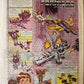 Vintage Champ Weekly Comic Every Saturday Issue No. 70 22nd June 1985 - DC Thompson …