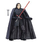 Star Wars The Black Series: The Last Jedi EP 8 - Kylo Ren 15cm Action Figure …(Star Wars C1773 E8 BL Victor 1 Figure, Black, Standard)