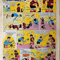 The Beano Comic Issue 2426 january 14 1989 [paperback] Thomson [Jan 01, 1989] …