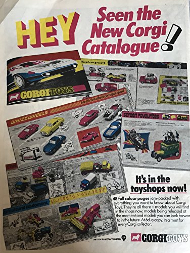 Vintage Ultra Rare TV21 Comic Magazine Issue No. 58 31st October 1970 …