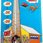 Krazy Annual 1981 [Hardcover] [Jan 01, 1981] Anon …