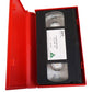 Thunderbirds V16: Lord Parker's 'oliday / Give Or Take A Million [VHS] [VHStape] …