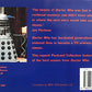 Doctor Who Postcard Book [card_book] [Aug 31, 1995] …