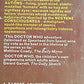 Doctor Who and the Auton Invasion [paperback] [Jan 01, 1975] …