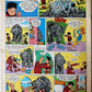 The Beano Comic No.2485 March 3rd 1990 [paperback] Comic [Jan 01, 1990] …