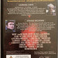 Babylon 5: Volume 5.03 - Learning Curve/Strange Relations [VHS] [1999] [VHStape] [1999] …