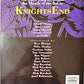 Batman: Knightsend [paperback] Moench, Doug,Grant, Alan,Dixon, Chuck [May 01, 1995] …