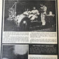 Vintage Ultra Rare TV21 Comic Magazine Issue No.82 17th April 1971 …