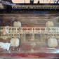 Vintage Gerry Andersons Space 1999 Special Edition Eagle Freighter 12 Inch Diecast Metal Collectors Model - Brand New Shop Stock Room Find.