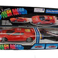 Hi-Tech Racer Vintage 1980's Remote Control Ferrari Racing Car Vehicle - Shop Stock Room Find …
