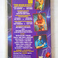 WWF: Wrestlemania 7 [VHS] [VHStape] [1999] …
