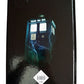 Doctor Who Official Annual 2012 by Leanne Gi Bbc (2011-09-20) [hardcover] Leanne Gi Bbc [Jan 01, 1881] …