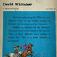 Vintage Dragon Books 1967 Very Rare Doctor Who and The Crusaders Paperback Book - Fantastic Condition Vintage Paperback